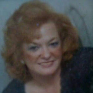 Meet your Posher, Dorothy